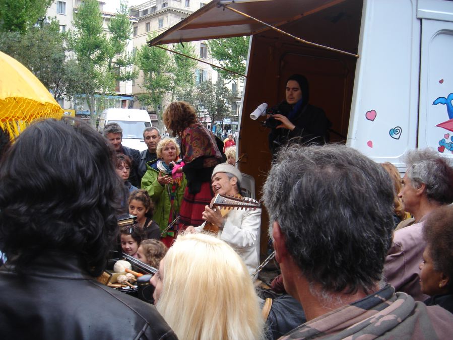 DSC09534