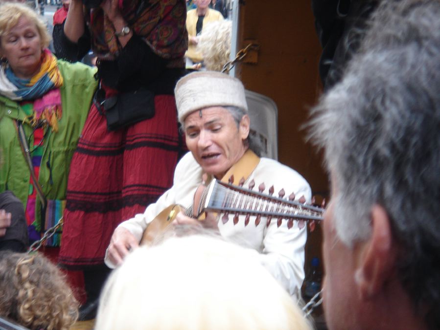 DSC09535