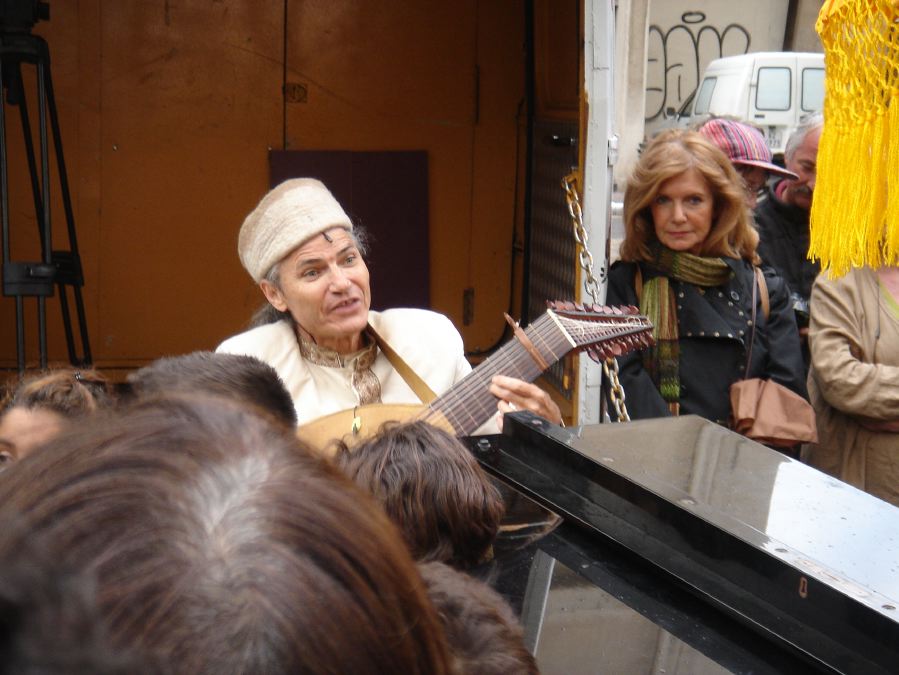 DSC09538