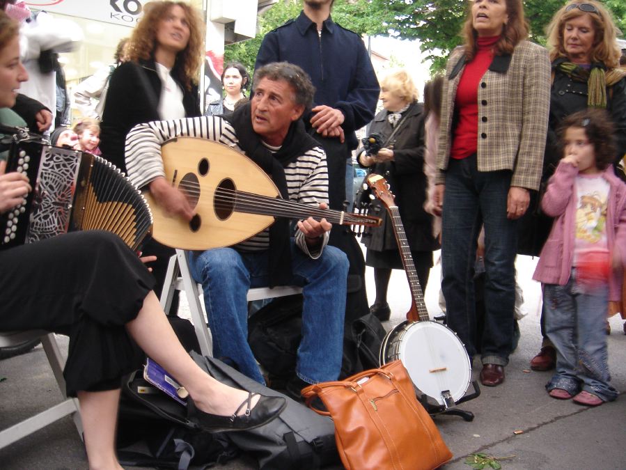 DSC09551