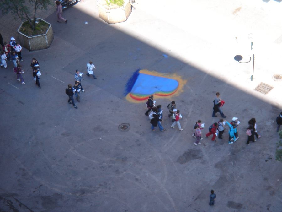 DSC09558