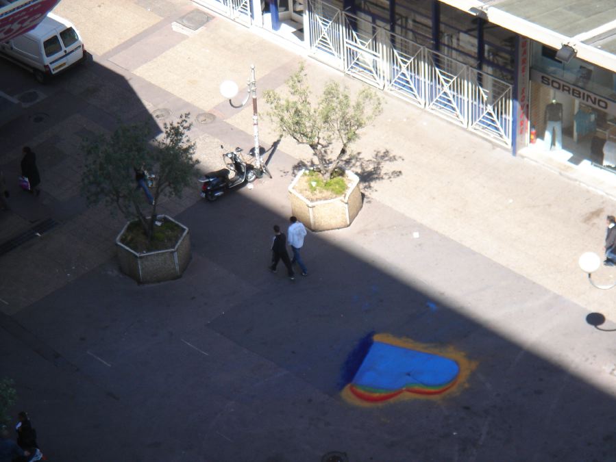 DSC09561