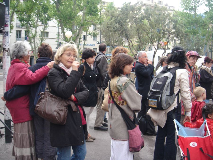 DSC09516