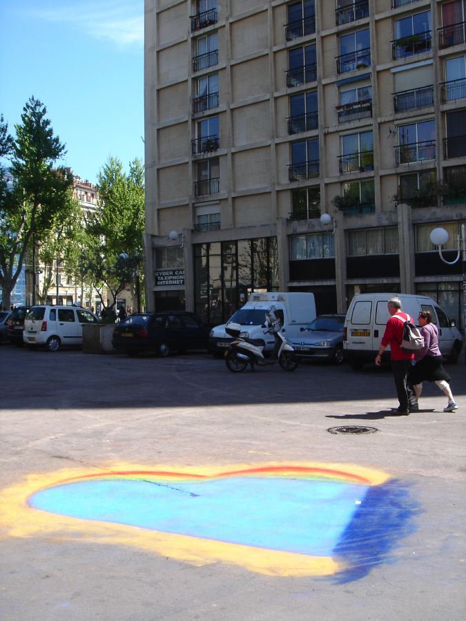 DSC09563