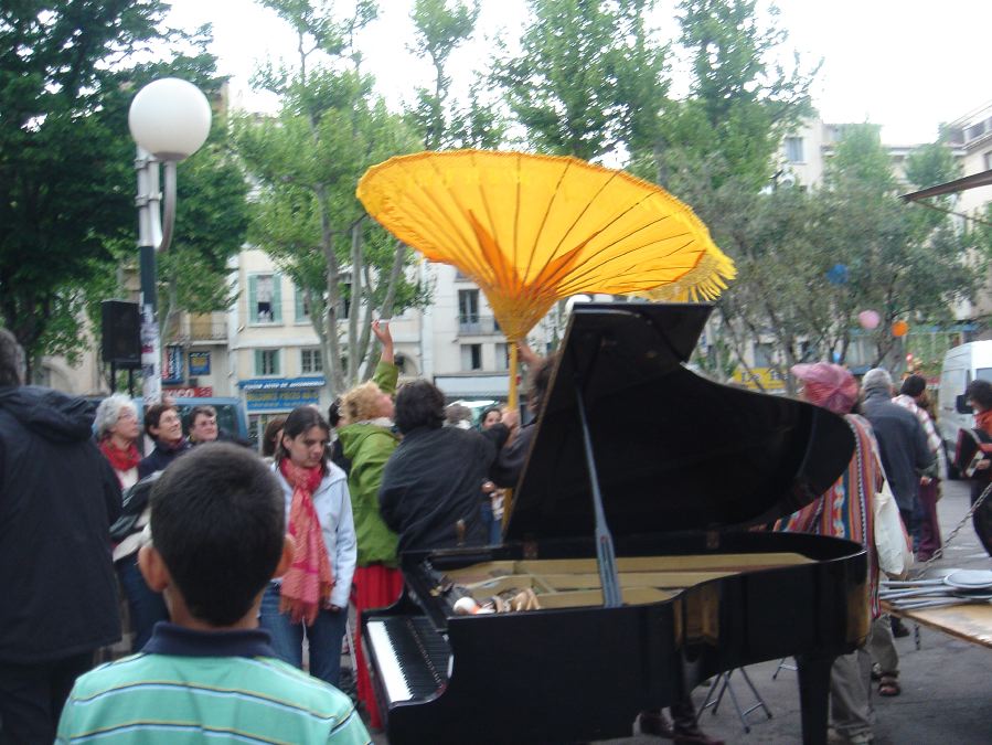 DSC09518